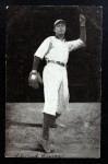 Edward Siever 