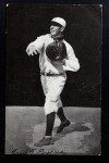 Fred Payne 