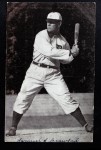 Sam Crawford 