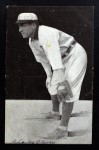 Charles O'Leary 