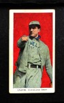 Nap Lajoie 