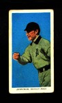 Hughie Jennings 