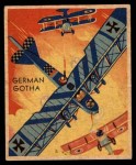 #79 German Gotha  