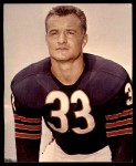 Larry Morris 