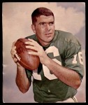 Norm Snead 