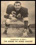 Jim Ray Smith 