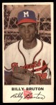 #38 Bill Bruton 