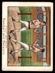 Randall / Belasco 