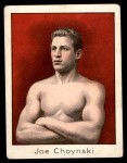 Joe Choynski 