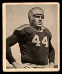 #108 Buford Ray 