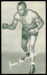 Jersey Joe Walcott