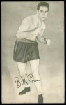 Billy Conn 