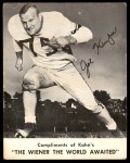 Joe Krupa 