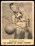 Arlen Bockhorn 