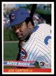 #41 Joe Carter 