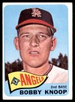 #26 Bob Knoop 