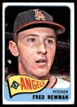 #101 Fred Newman 