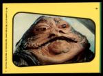 #4 Jabba the Hut 