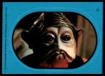 #16 Nien Nunb 
