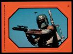 #25 Boba Fett 