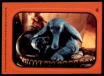 #29 Max Rebo 