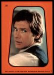 #32 Han Solo 