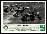 #24 Jungle Highway  
