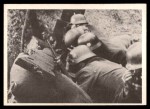 #114 Bombardment  