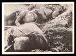 #98 Pinned Down  
