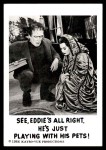#63 See Eddie's All Right  