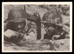 #107 German Bombs  