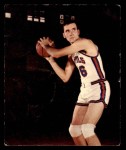 Jerry Lucas WIN 