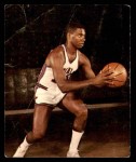 Oscar Robertson 