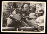 #93 German Guns!  