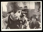#82 Check with Command Post  