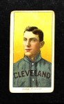 Nap Lajoie 