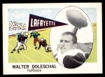 #140 Walter Doleschal 