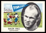 #172 Galen Hall 