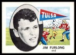 #170 Jim Furlong 