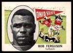#101 Bob Ferguson 