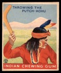 #176 Throwing the Putch-Kohu   