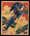 #103 Spad Herbemont  