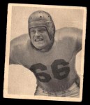 #15 Gil Bouley 