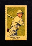 #55 Rogers Hornsby 