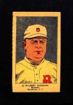 #53 Wilbert Robinson 