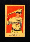 #58 Eddie Collins 