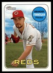 #421 Brandon Finnegan 