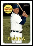 #427 Victor Martinez 