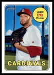 #439 Lance Lynn 
