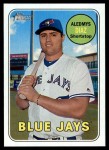 #456 Aledmys Diaz 